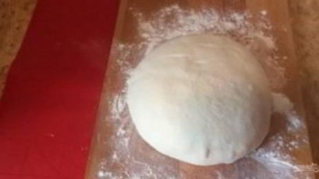 пшеничный зерновой хлеб