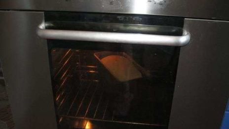 сдобный сладкий хлеб