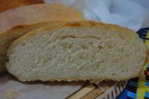 Ситный хлеб