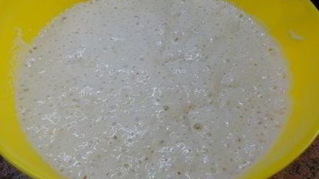 ситный хлеб