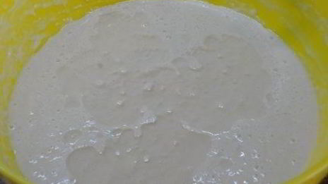 ситный хлеб