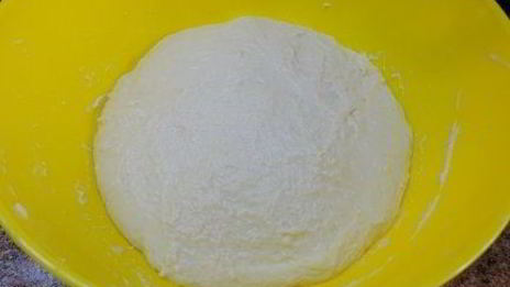 ситный хлеб