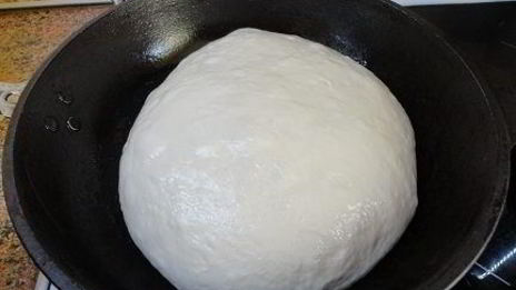 ситный хлеб