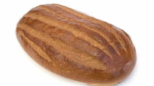 Соммерсетский хлеб на сидре