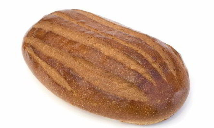 Рецепт соммерсетский хлеб на сидре