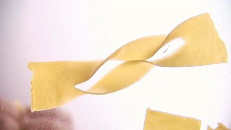 хрустящий хворост