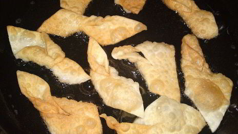 хворостпальчики оближешь