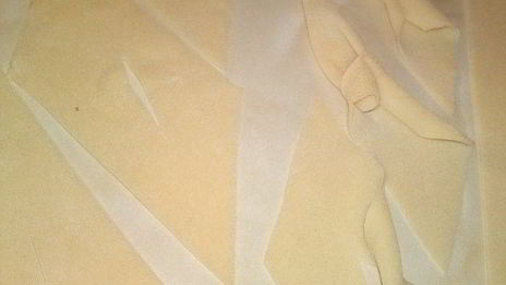 хворостпальчики оближешь