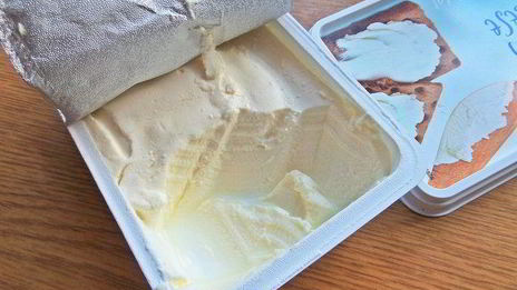 курица с овощами в лаваше