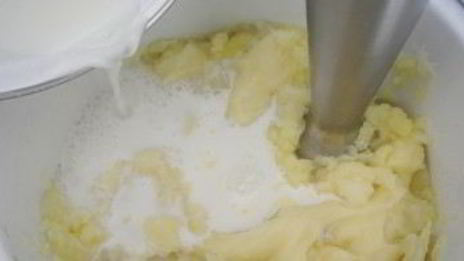 кыстыбый из лаваша