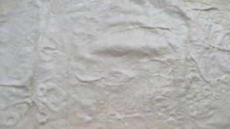 лаваш с фаршем и сыром