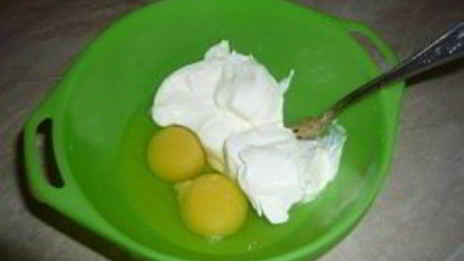 лаваш с капустой