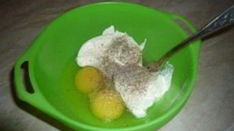 лаваш с капустой