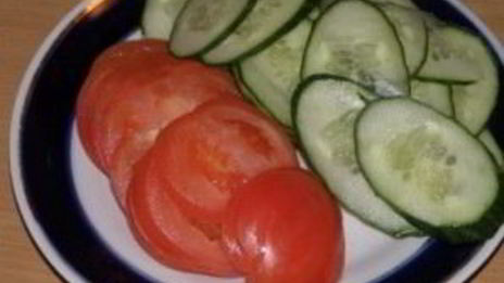 лаваш с курицей и сыром