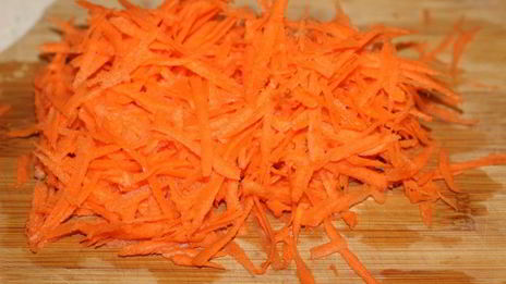 лаваш с курицей