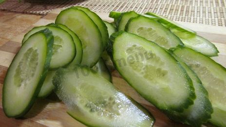 лаваш с плавленым сыром