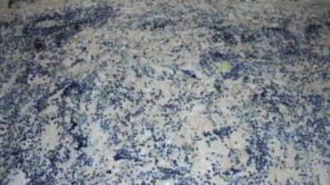 лаваш с тунцом консервированным