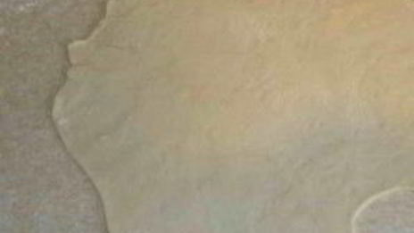 лаваш в тандыре