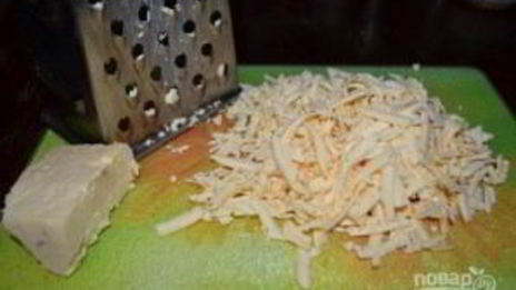 начинка для лаваша