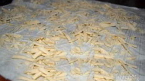 начинка для лаваша