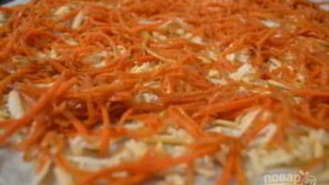 начинка для лаваша