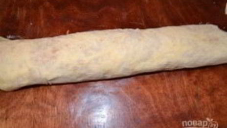 начинка для лаваша