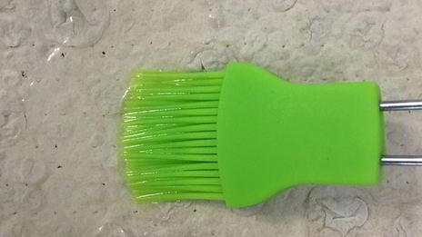 нежная говядина в лаваше