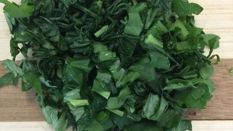 нежная говядина в лаваше