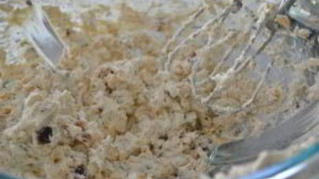 рулетики в лаваше