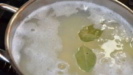 рулеты из лаваша с картошкой