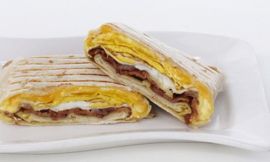 Рецепт рулеты из лаваша