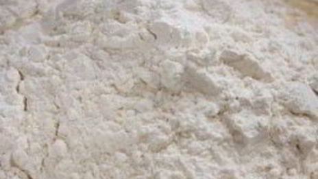 чесночные лепешки наан