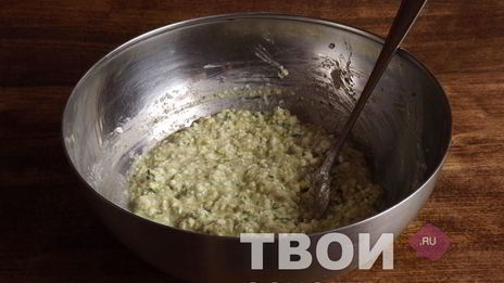 диетическая лепешка