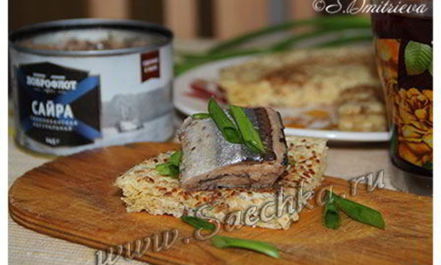 Рецепт диетические лепешки с кунжутом