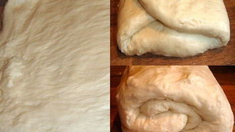 фокачча лукана