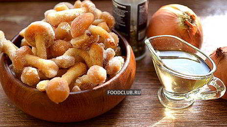 картофельная лепешка