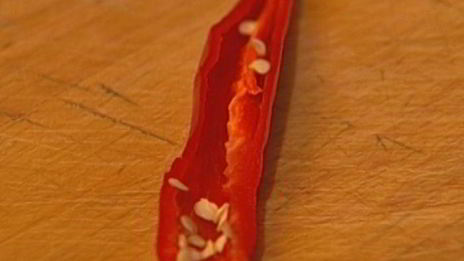 хрустящие кукурузные лепешки