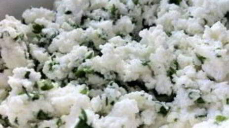 лепешки на кефире с начинкой