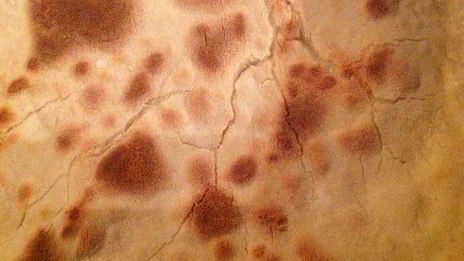 лепешки с мясом