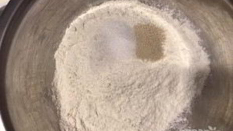 пита домашняя