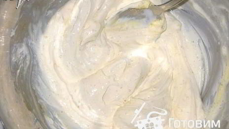 сладкая фокачча