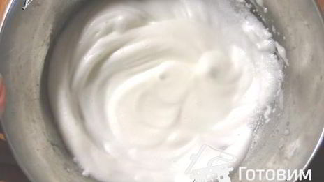 сладкая фокачча