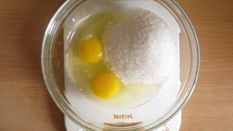 абрикосовые маффины с шоколадными каплями