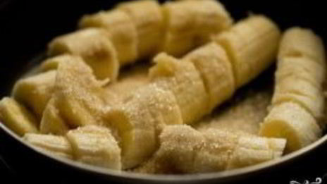 маффины без яиц