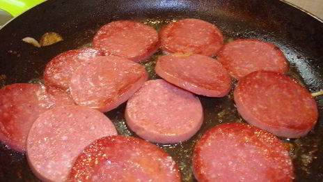 маффины из лаваша