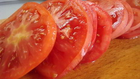 маффины из лаваша