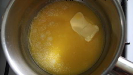 маффины на основе натурального йогурта