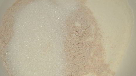 маффины с добрым утром