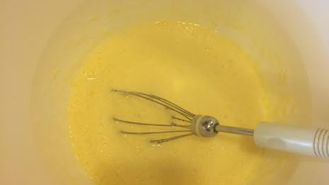 маффины с цукини и цельнозерновой мукой