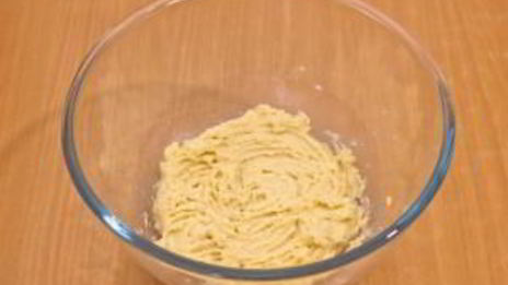 маффины шоколадные